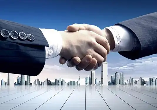 上海亚布卓科技有限公司带您了解行业最新政策法规变化