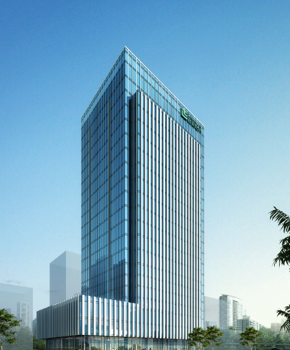 上海亚布卓科技有限公司产品型号参数对比与选型参考