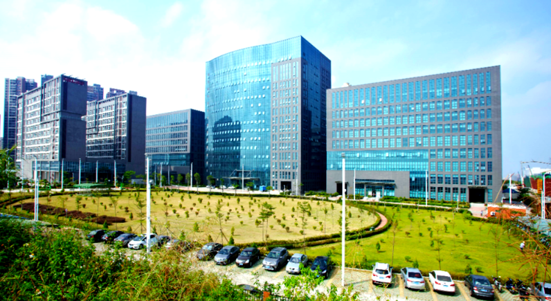 上海亚布卓科技产品技术迭代路线与核心性能指标解读