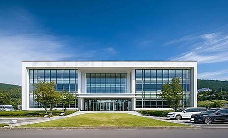 上海亚布卓科技产品中心：核心设备型号参数与选型要点解析