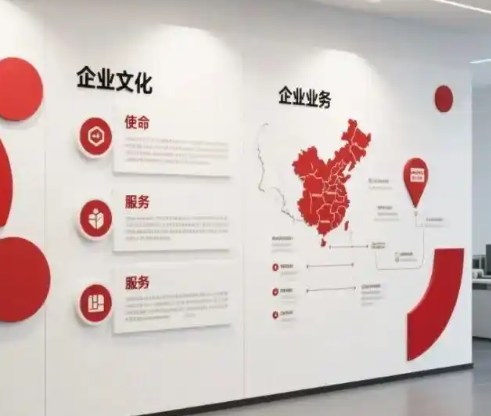 上海亚布卓科技有限公司产品型号参数对比与选型参考